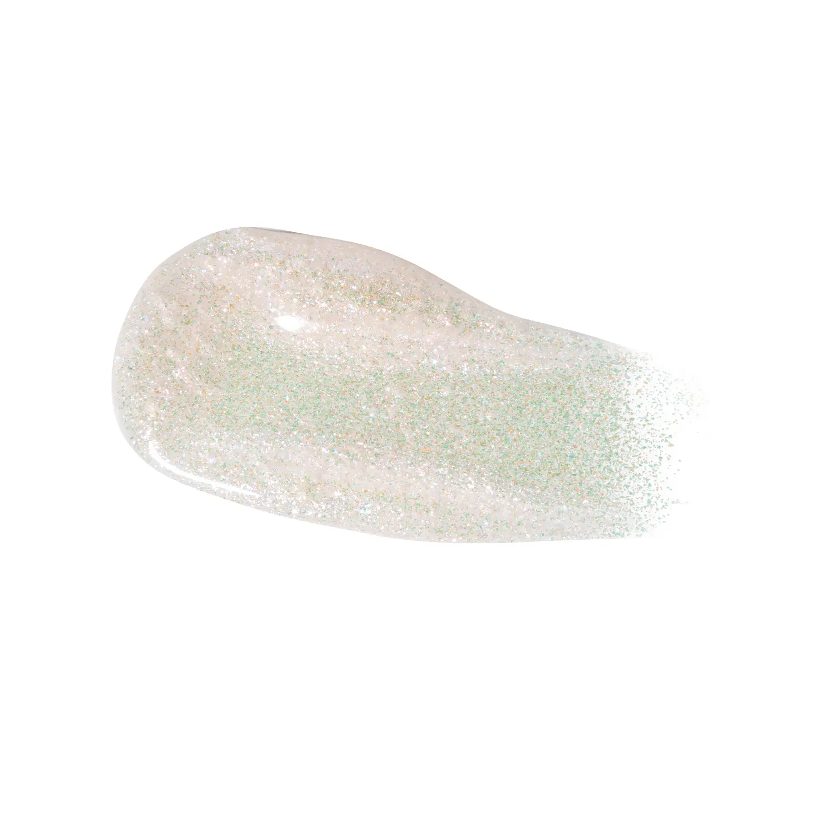 Плампер для губ Skipidarushka тон 02 Beauty Bomb Cyberbomb