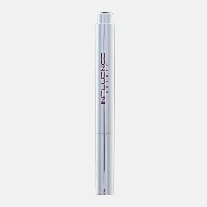 Бальзам-стик для губ тон 02 Influence Beauty Glow Injection