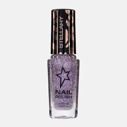 Лак для ногтей тон 121 Stellary