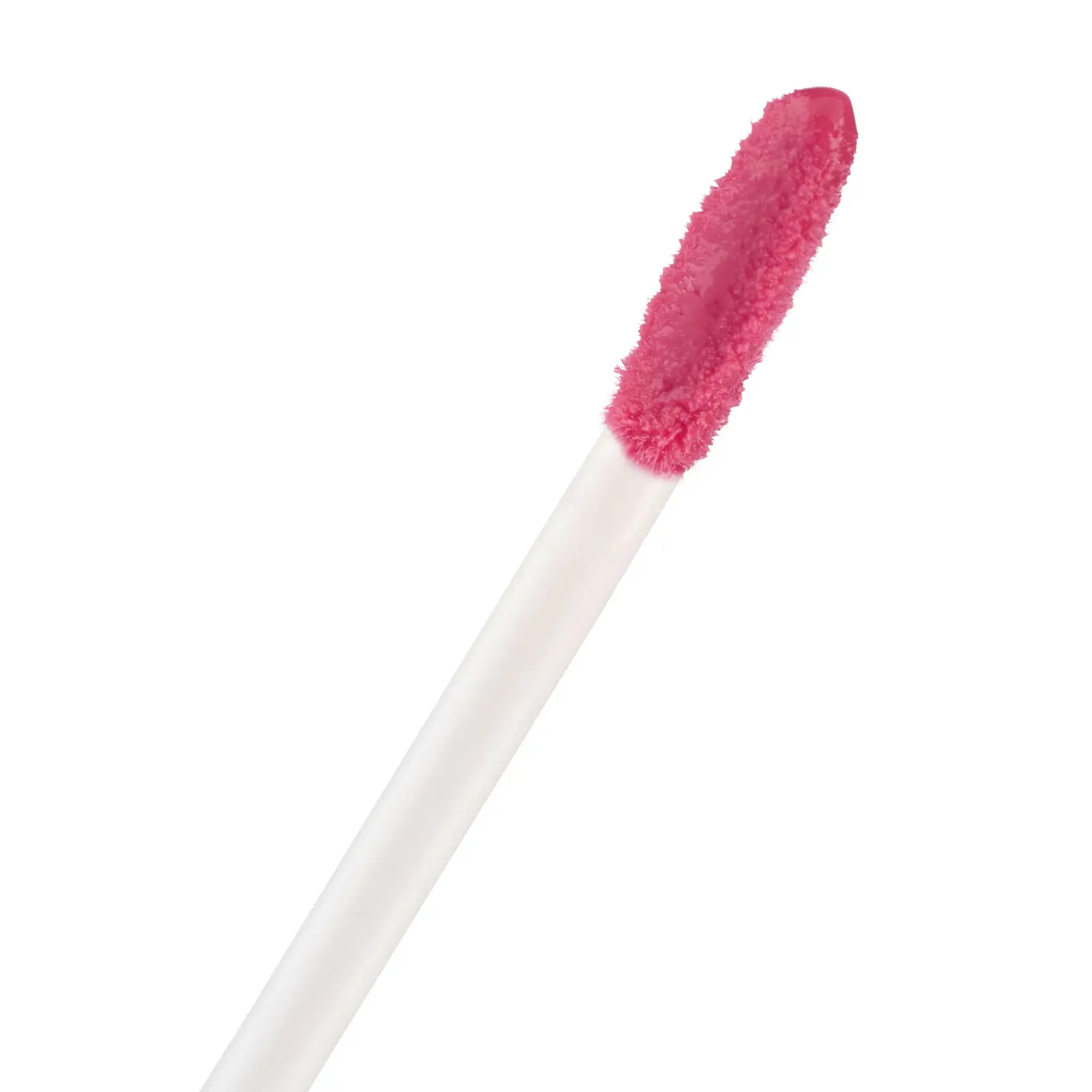 Блеск для губ Vivienne Sabo Tropique Gloss тон 19