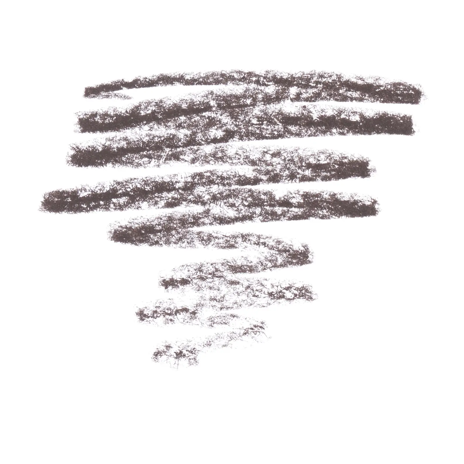 Карандаш для бровей Wet N Wild UltimateBrow автоматический E627A 