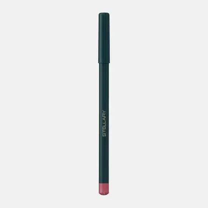 Карандаш для губ Serpent Collection Stellary тон 01