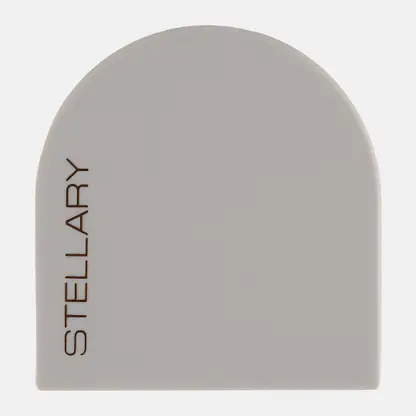 Сухой контуринг для лица Soft Lines тон 01 Нейтрально коричневый Stellary