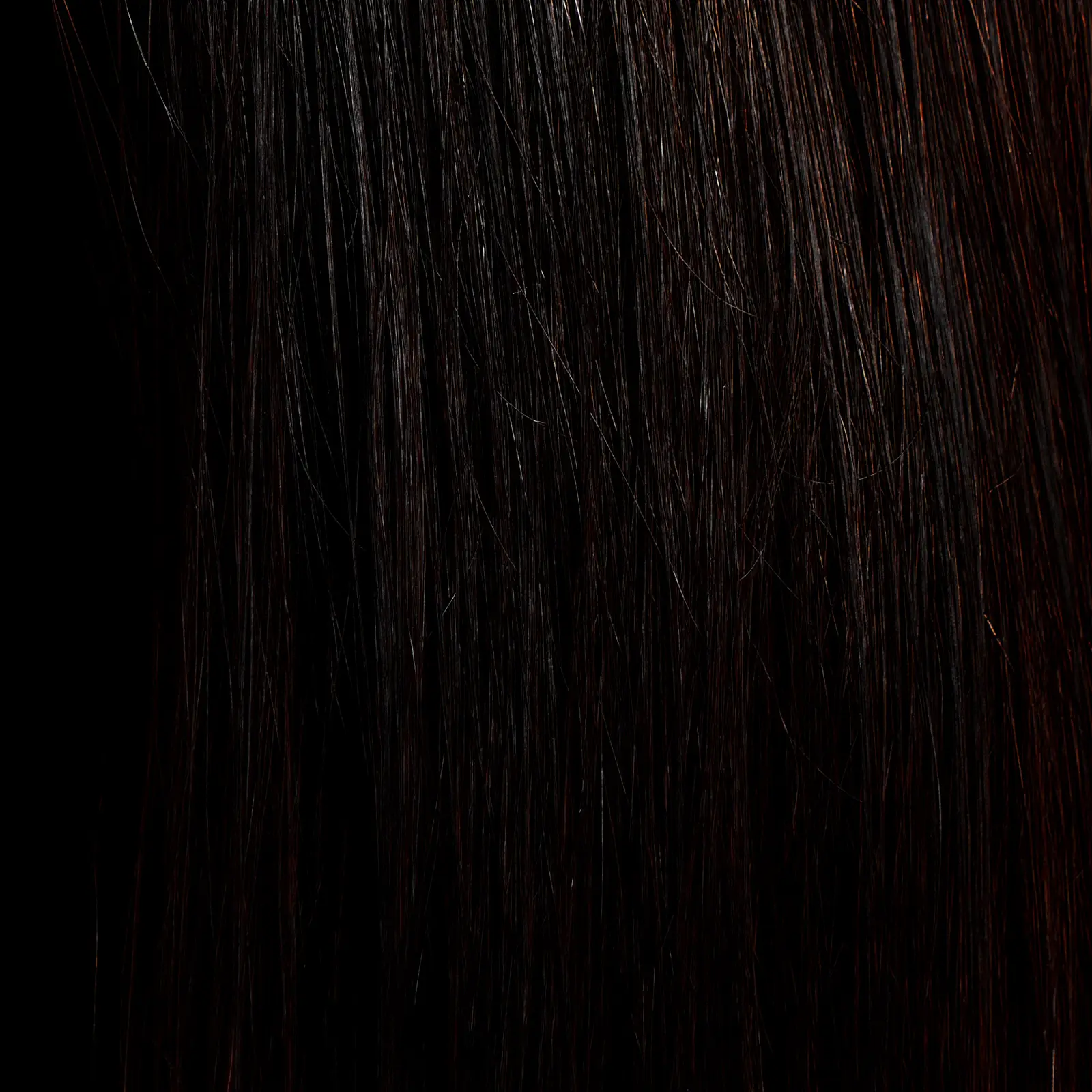 Стойкая крем-краска для волос Палетт Интенсивный цвет 3-0 (N2) Тёмно-каштановый