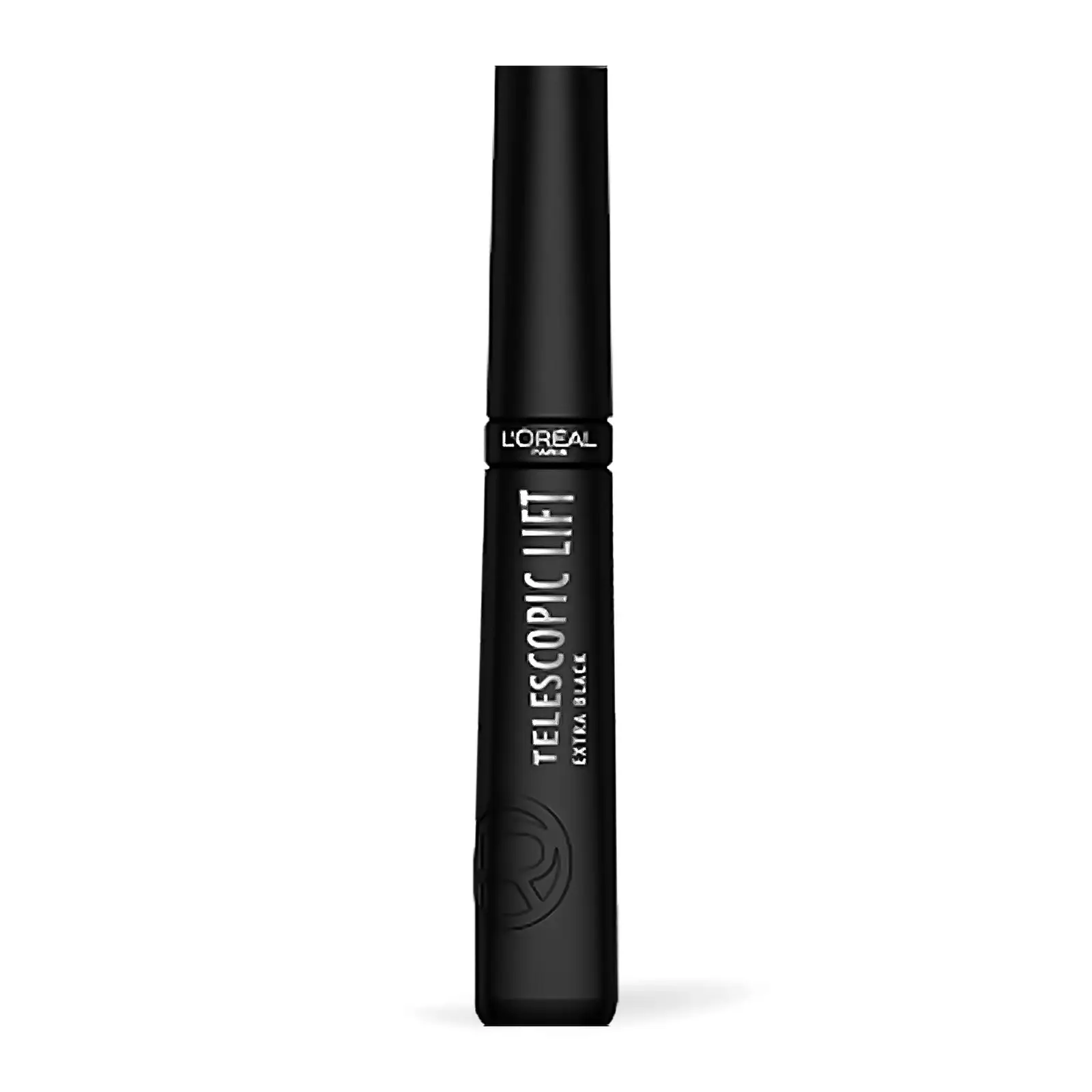 Тушь для ресниц L’Oréal Paris Telescopic Lift Экстра-черная