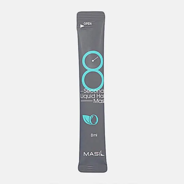 Маска для волос Masil 8 Seconds 8мл