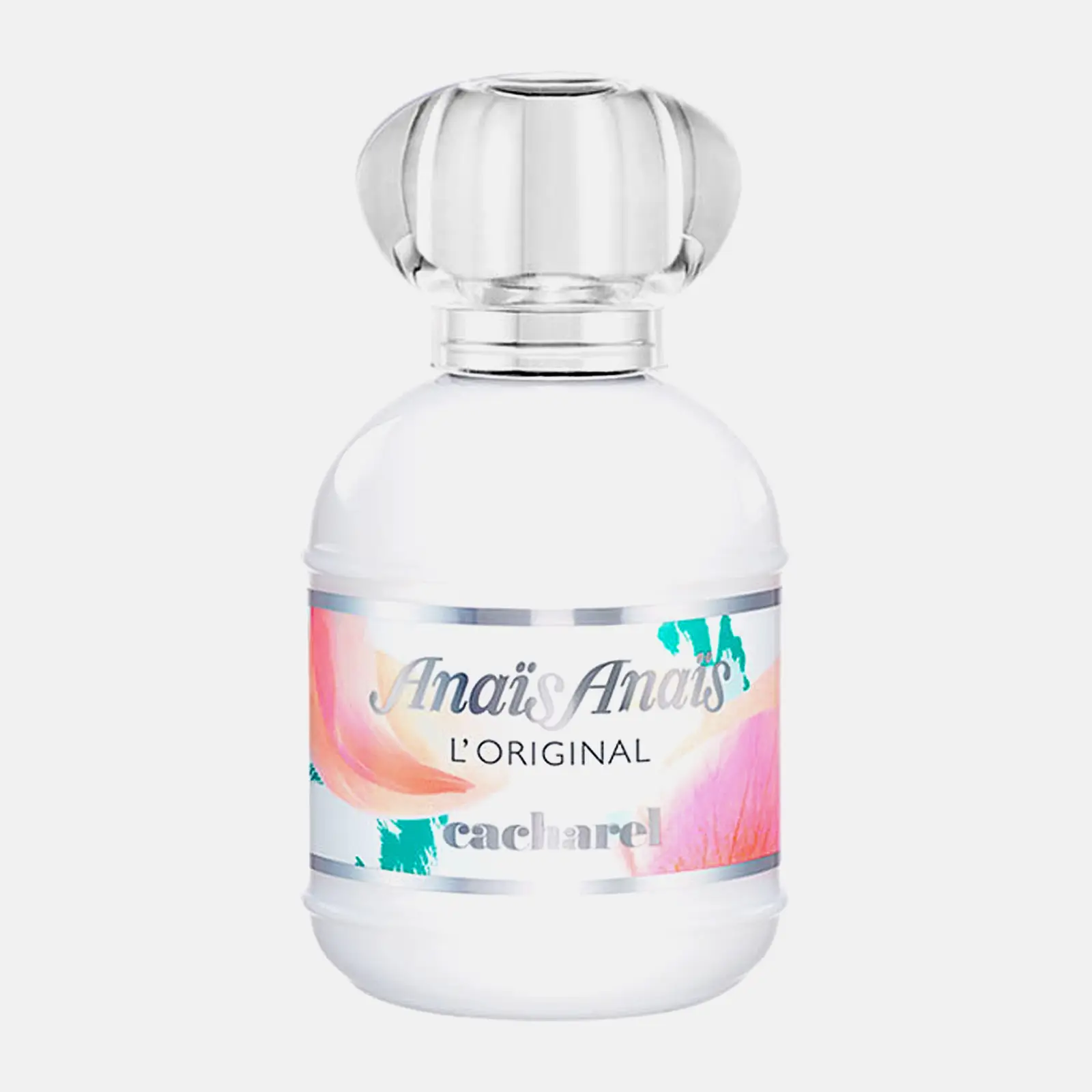 Туалетная вода Anais Anais L'Original Cacharel женская 30мл