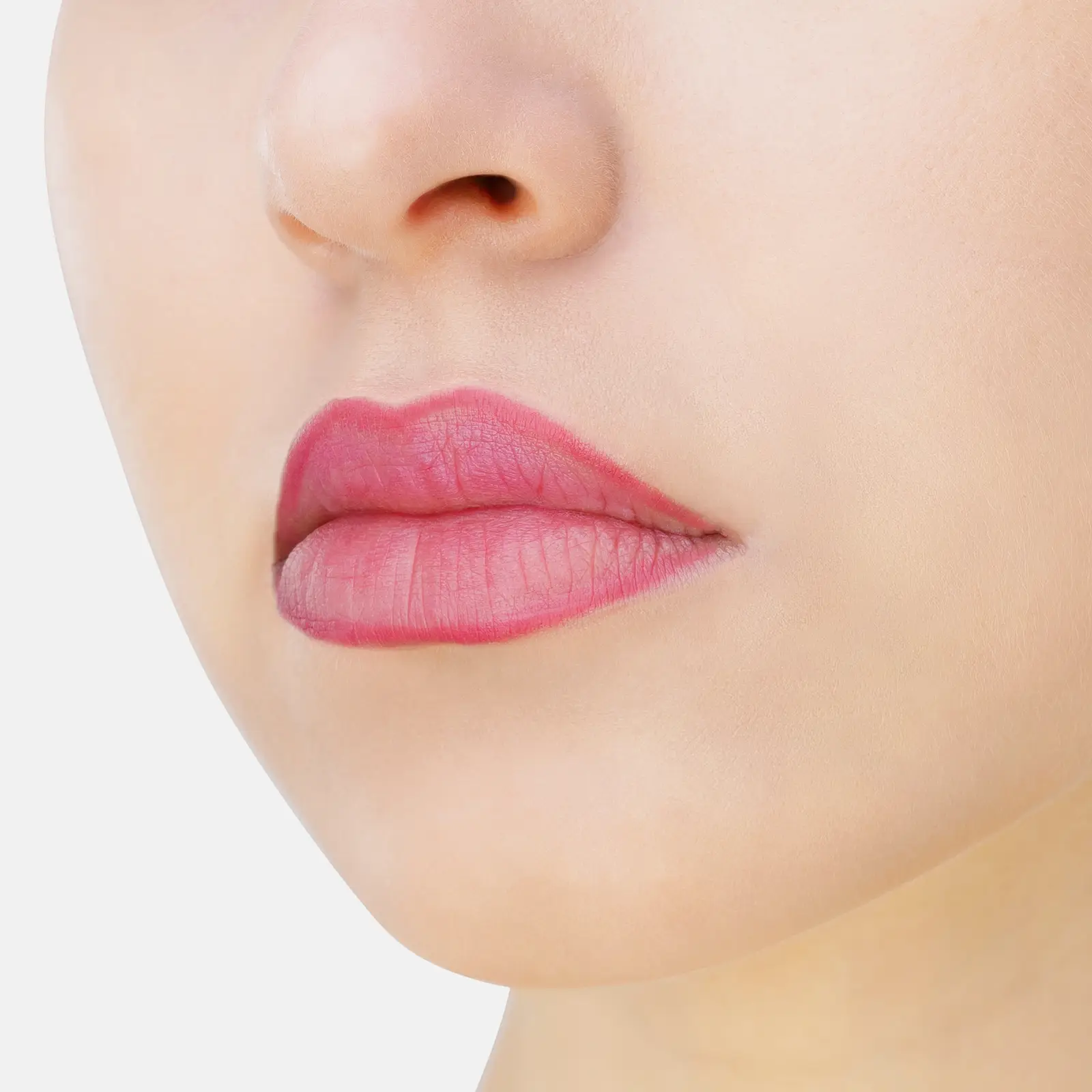 Карандаш для губ Vivienne Sabo Классический тон 107 