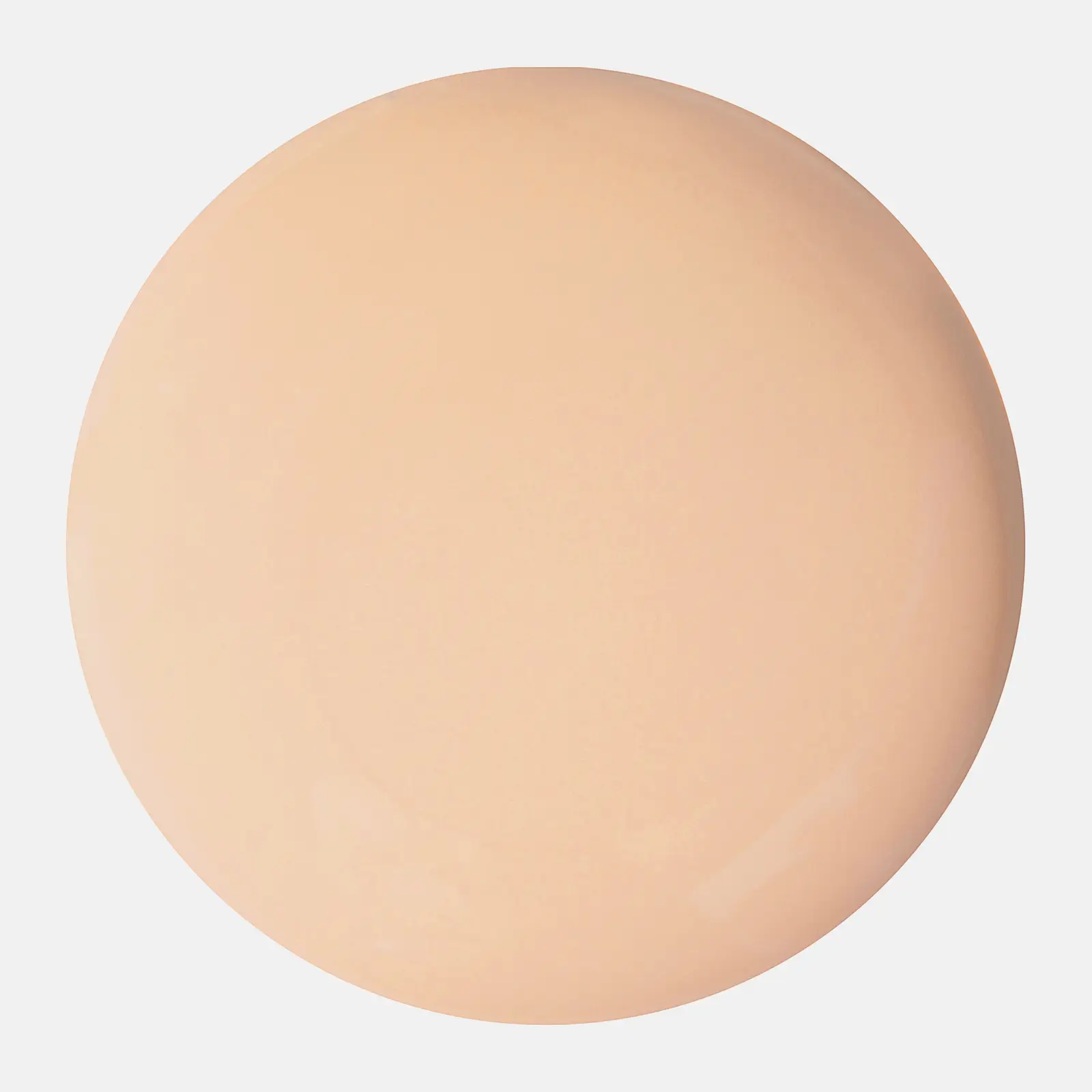 Тональная основа для лица тон 02 Influence Beauty Ekso Skin - фото 4