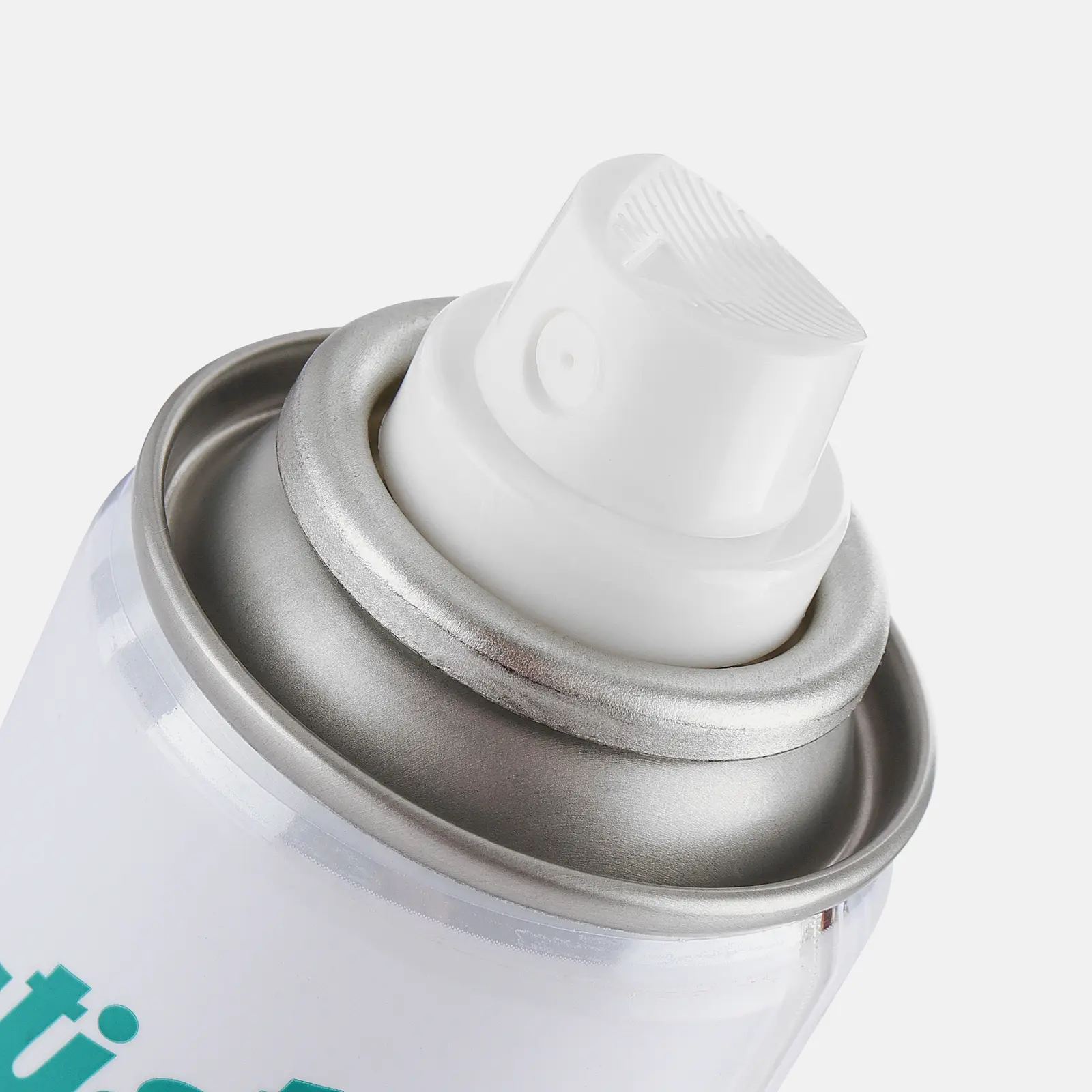 Сухой шампунь для волос Batiste Fragrance Fresh 200мл