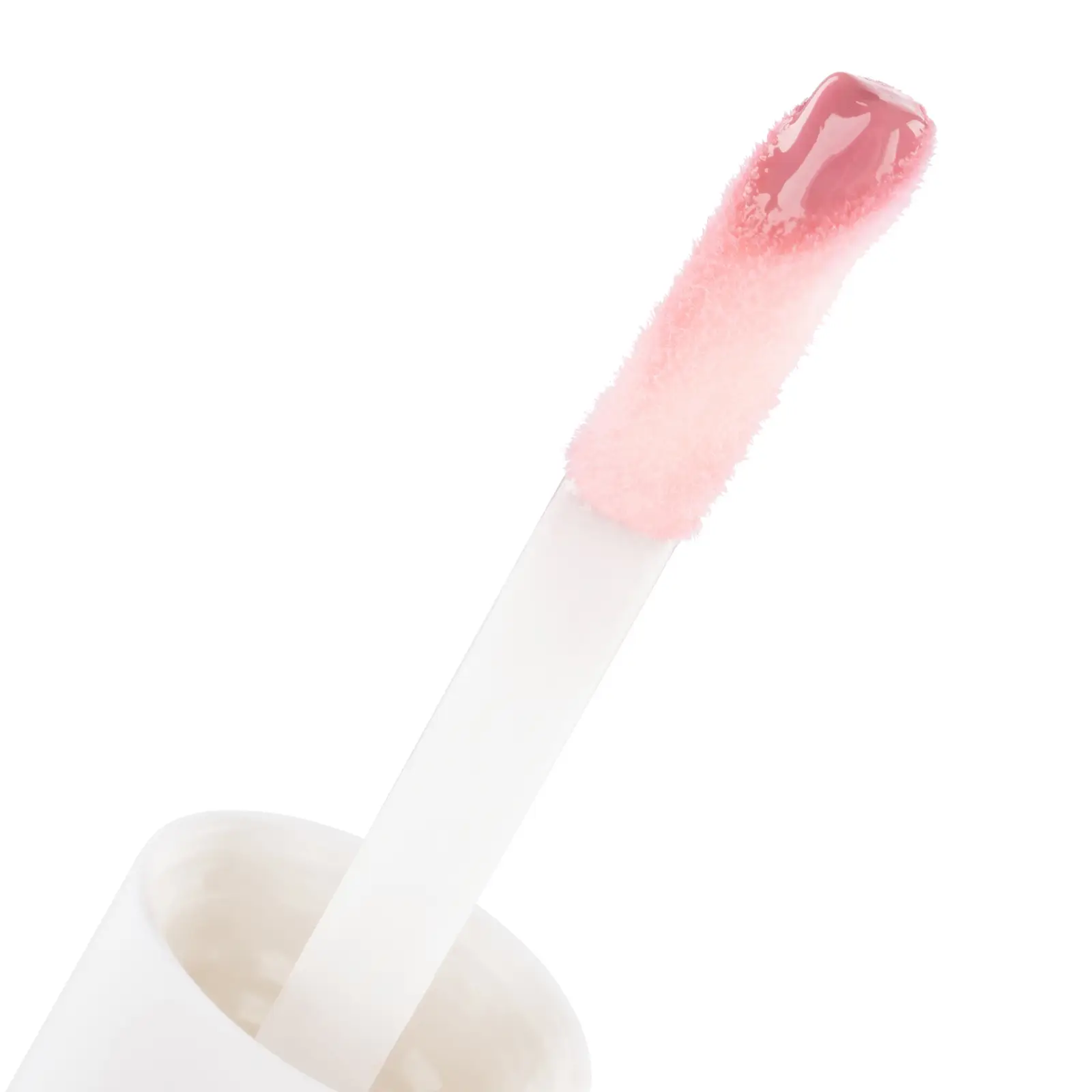 Бальзам для губ Divage Marbled Lip Balm тон 01