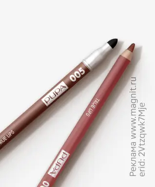 Oddiy ayollarning katta kokraklari Jinsiy animatsion seriallar onlayn