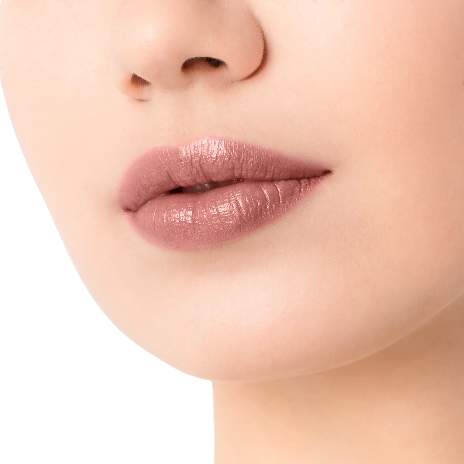 Помада для губ L’Oréal Paris Color Riche увлажняющая оттенок 232 Нежный кашемир 