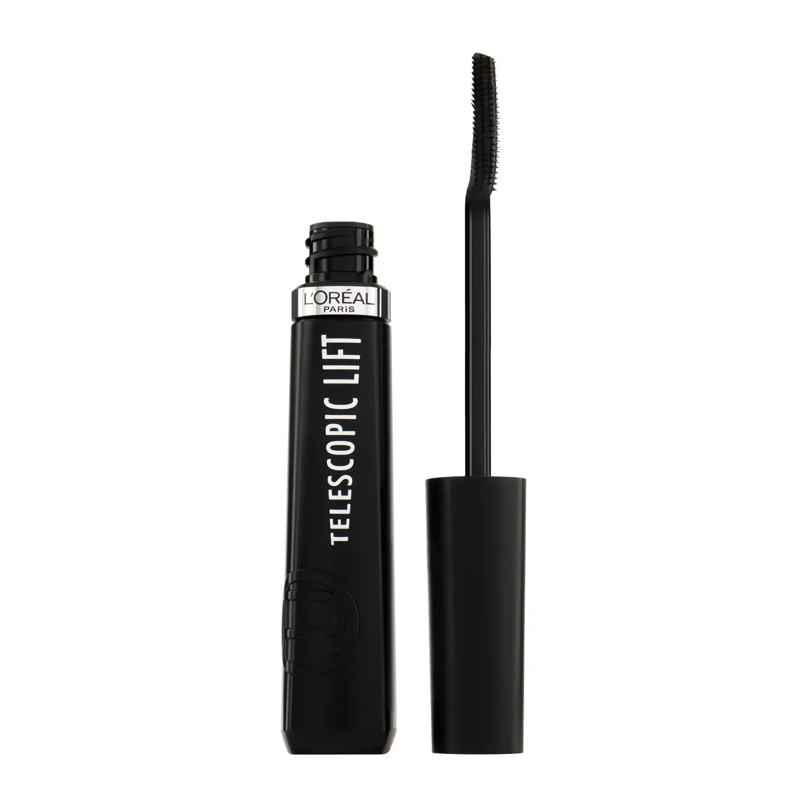 Тушь для ресниц L’Oréal Paris Telescopic Lift Черная