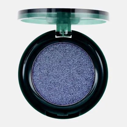 Монотени для век eyeshadow Serpent Collection Stellary тон 02