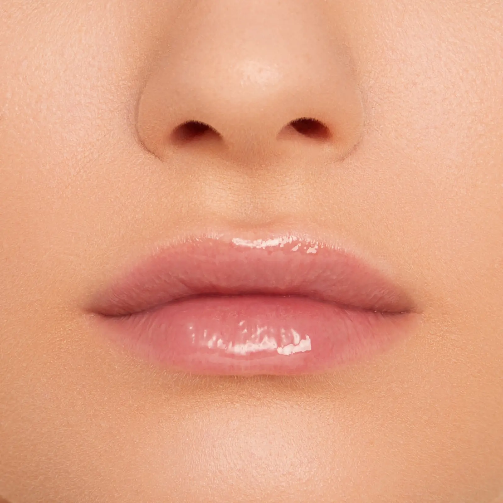 Бальзам для губ Influence Beauty Lipskill