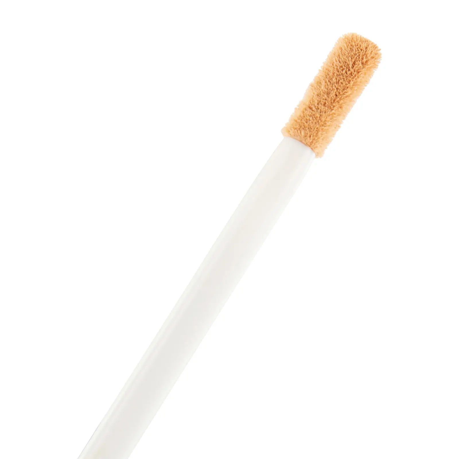 Консилер Influence Beauty Replicant стойкий тон 02