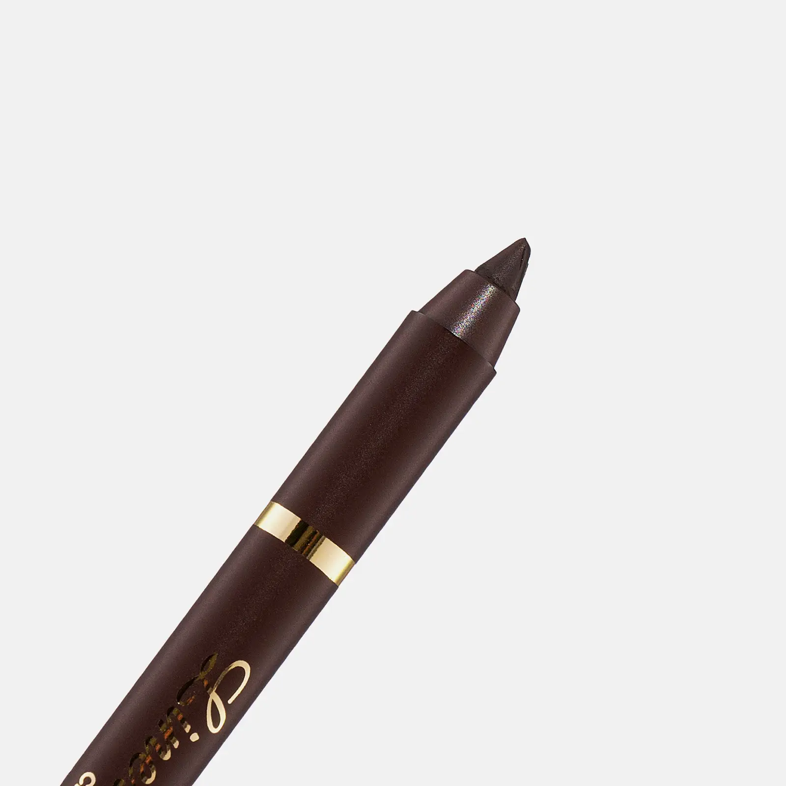 Карандаш для глаз Vivienne Sabo Liner Virtuose тон 02 - фото 3 Карандаш для глаз Vivienne Sabo Liner Virtuose тон 02 - фото 3