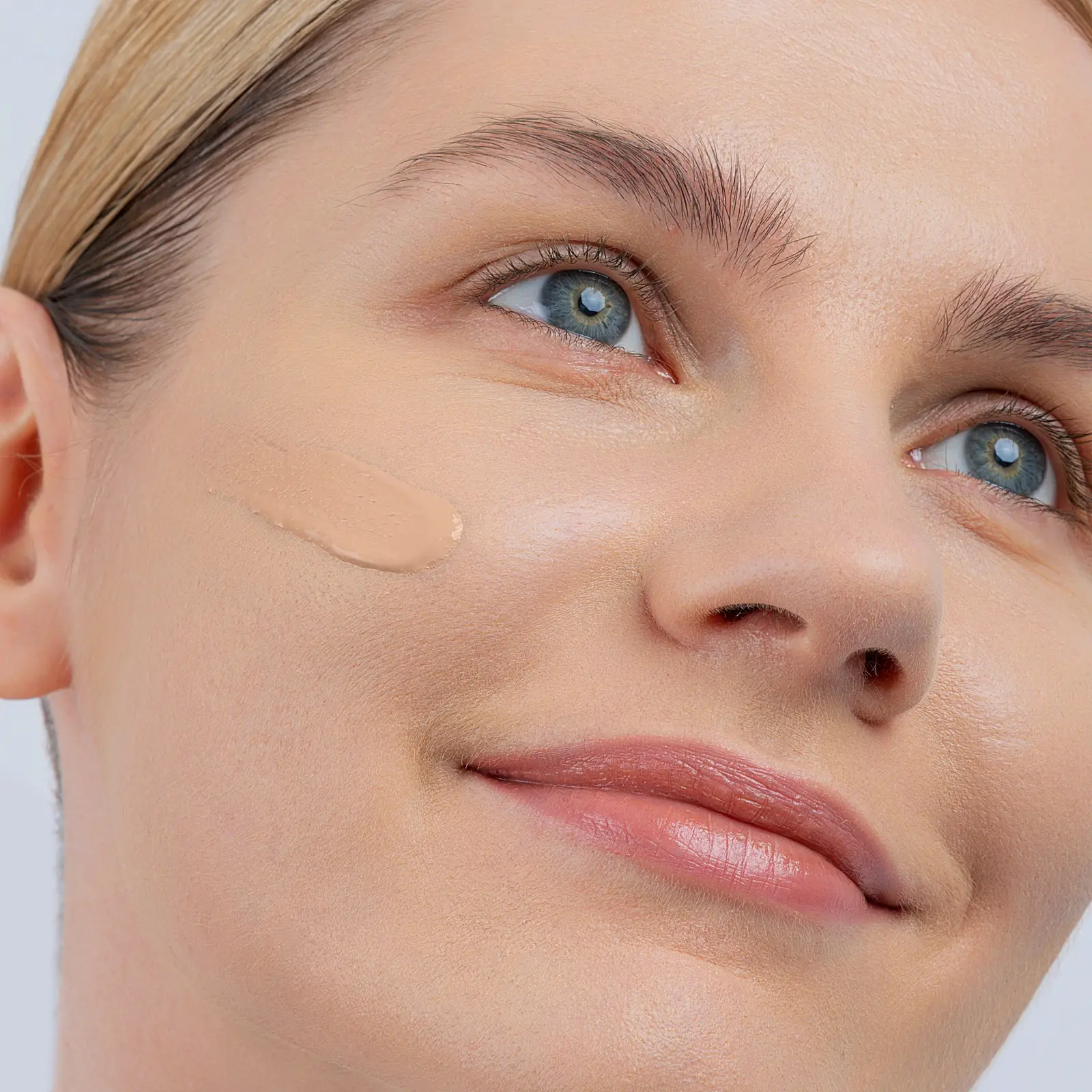 Тональный крем для лица Acne Fighter Shade тон 03 Beauty Bomb - фото 4