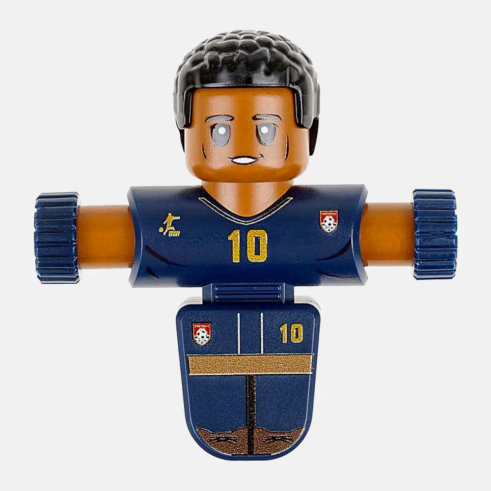 Игровой набор Фиджетбол Fanrong 1Toy в ассортименте - фото 39