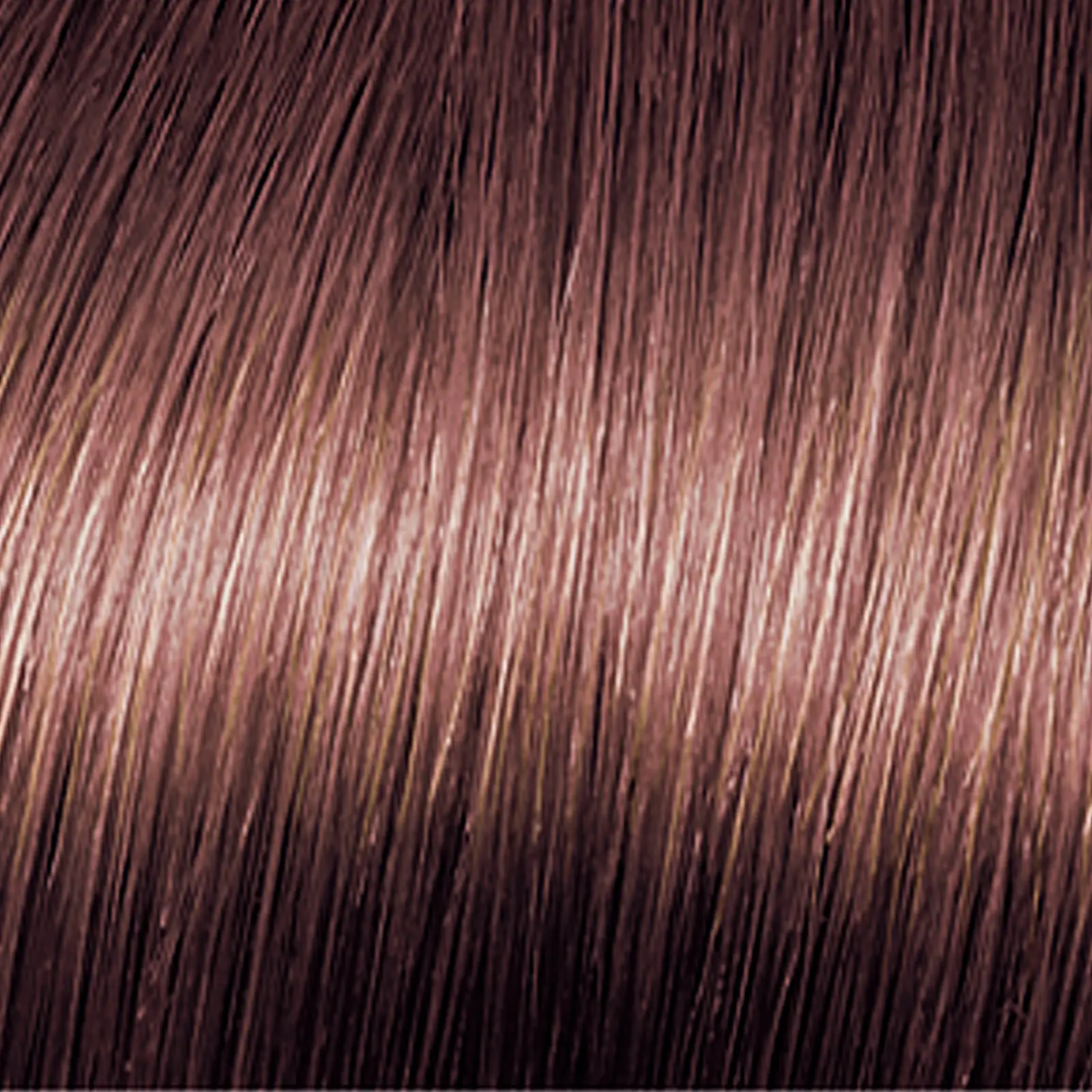 Стойкая краска для волос L’Oréal Paris Préférence Cool Blondes оттенок 7.1 Исландия Пепельно-русый - фото 6