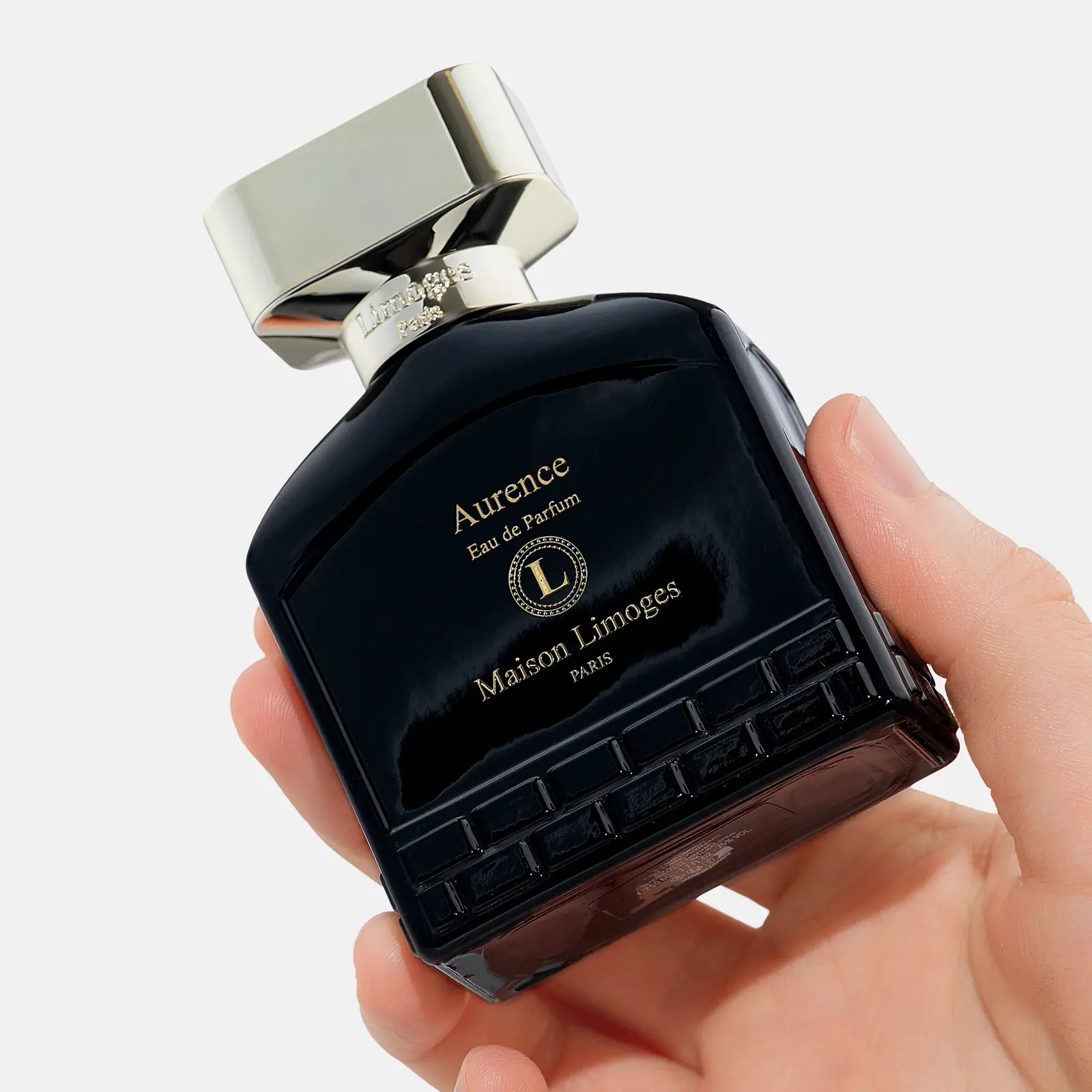 Парфюмерная вода Aurence Maison Limoges мужская 50мл