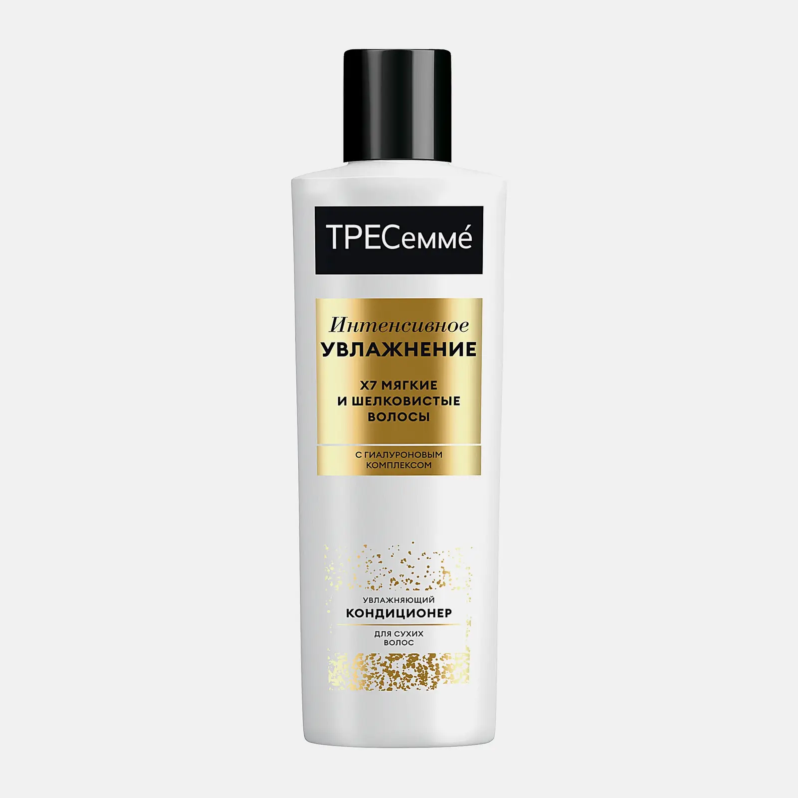 Подарочный набор для волос ТРЕСеммé Шампунь 230мл + Кондиционер 230мл в ассортименте