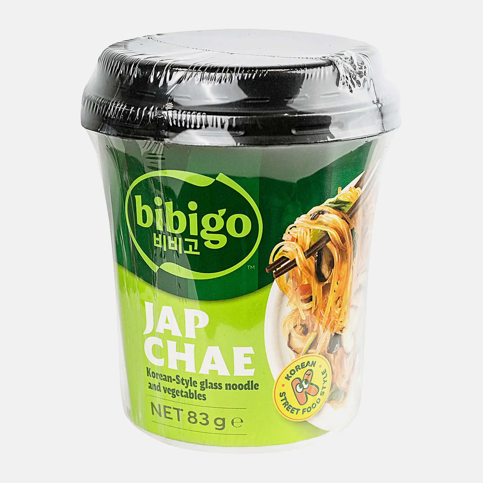 Bibigo Expands Korean Food Footprint at K-EXPO Mexico