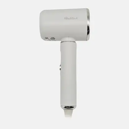 Фен для волос 2200Вт Wellfort