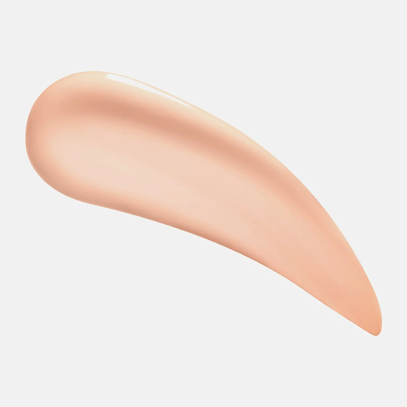 Консилер для лица L’Oréal Paris Infaillible Стойкий Многофункциональный оттенок 320 - фото 6
