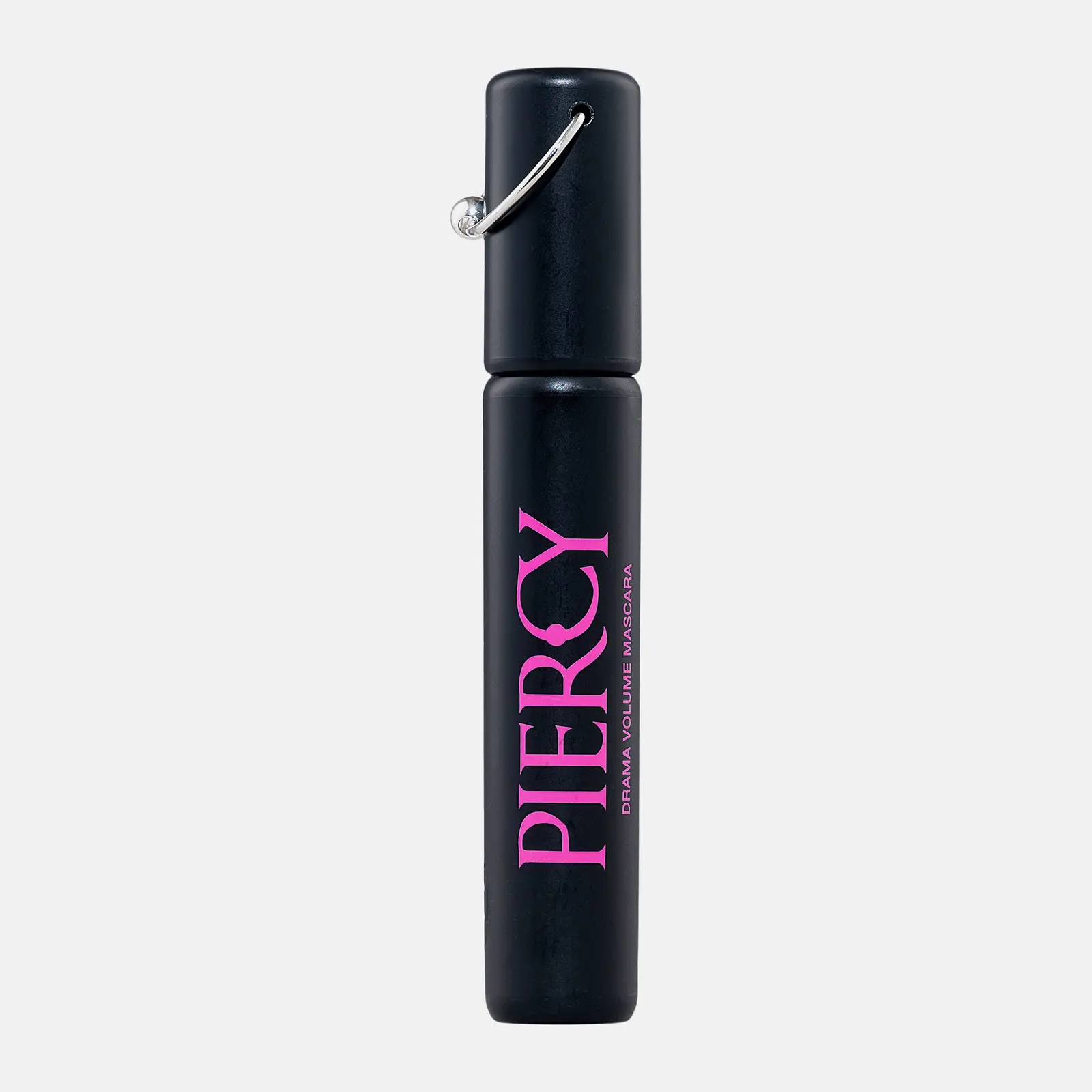 Объемная тушь для ресниц тон 01 Beauty Bomb Piercy Объемная тушь для ресниц тон 01 Beauty Bomb Piercy