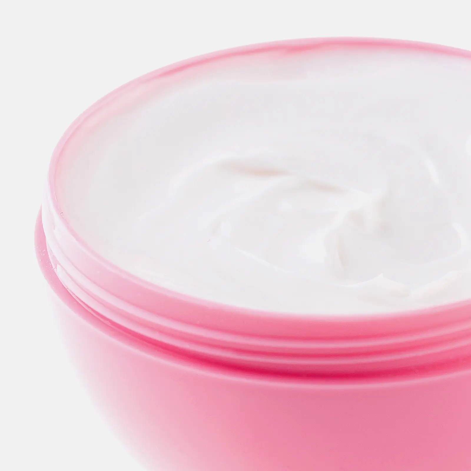 Универсальный крем для лица тела и рук Черный жемчуг 150мл