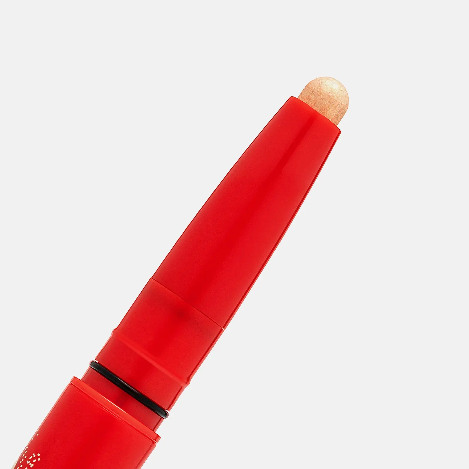 Тени для глаз Arcane Du Destin тон 03 Vivienne Sabo