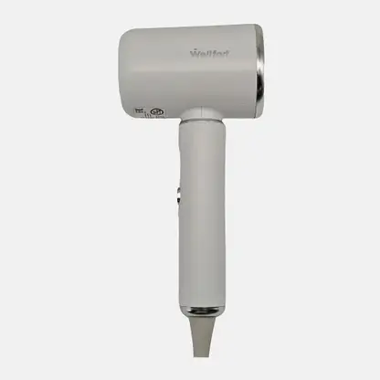 Фен для волос 2200Вт Wellfort
