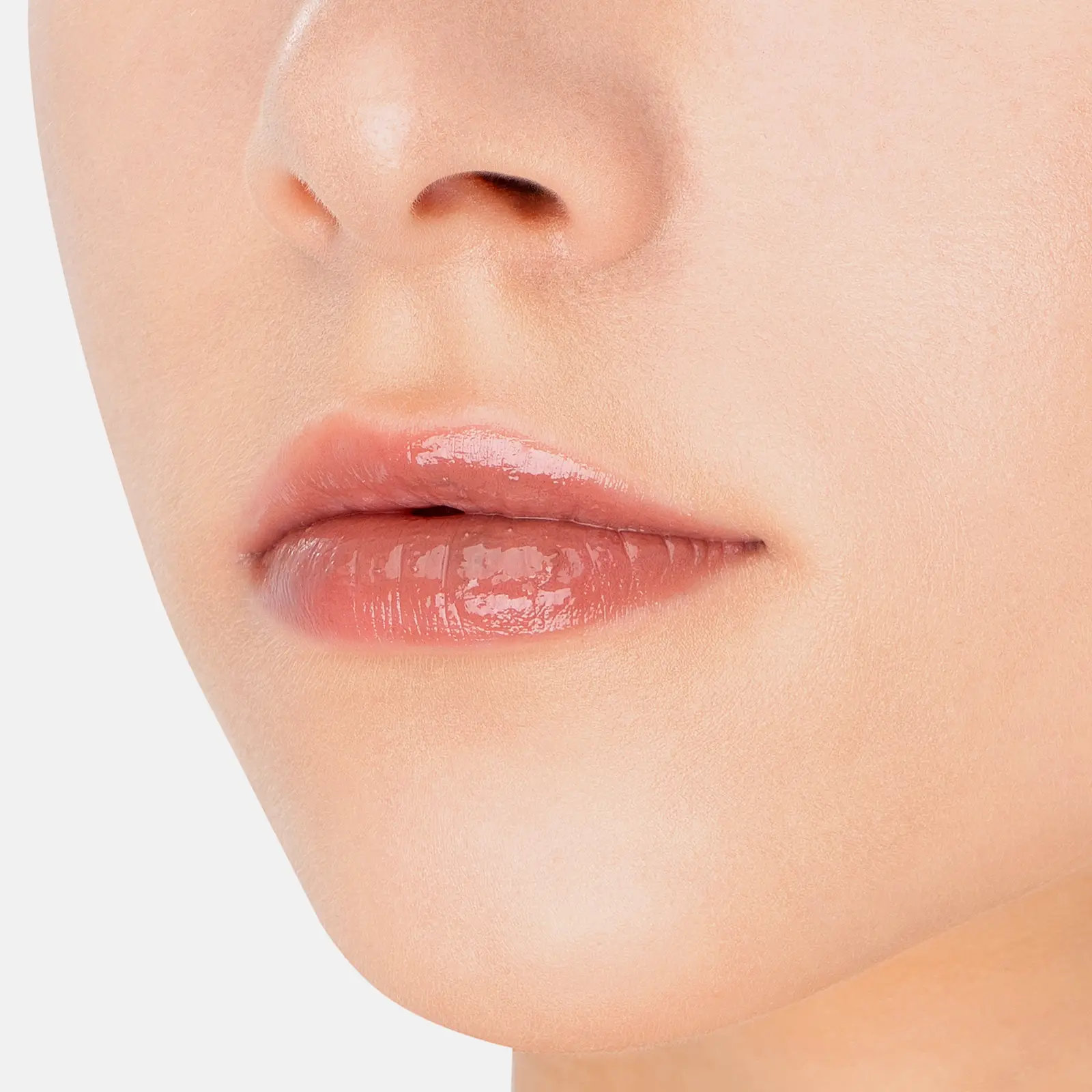 Помада-бальзам для губ Vivienne Sabo Balm Fantaisie 08 тон 