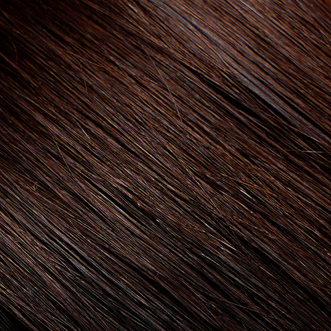 Стойкая крем-краска для волос Garnier Color Naturals Питательная оттенок 4.15 Морозный каштан