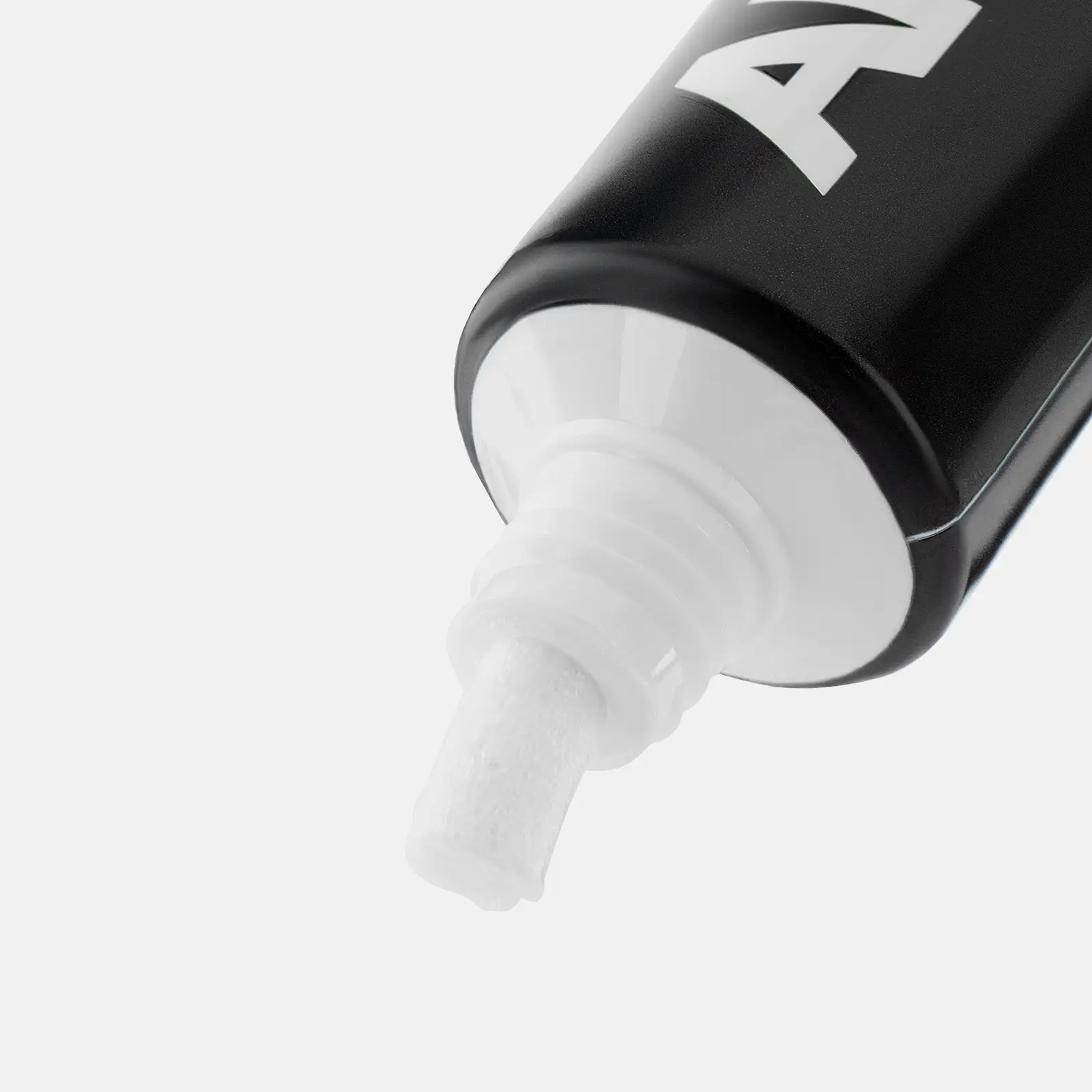 Крем для бритья Arko Men Cool 65г