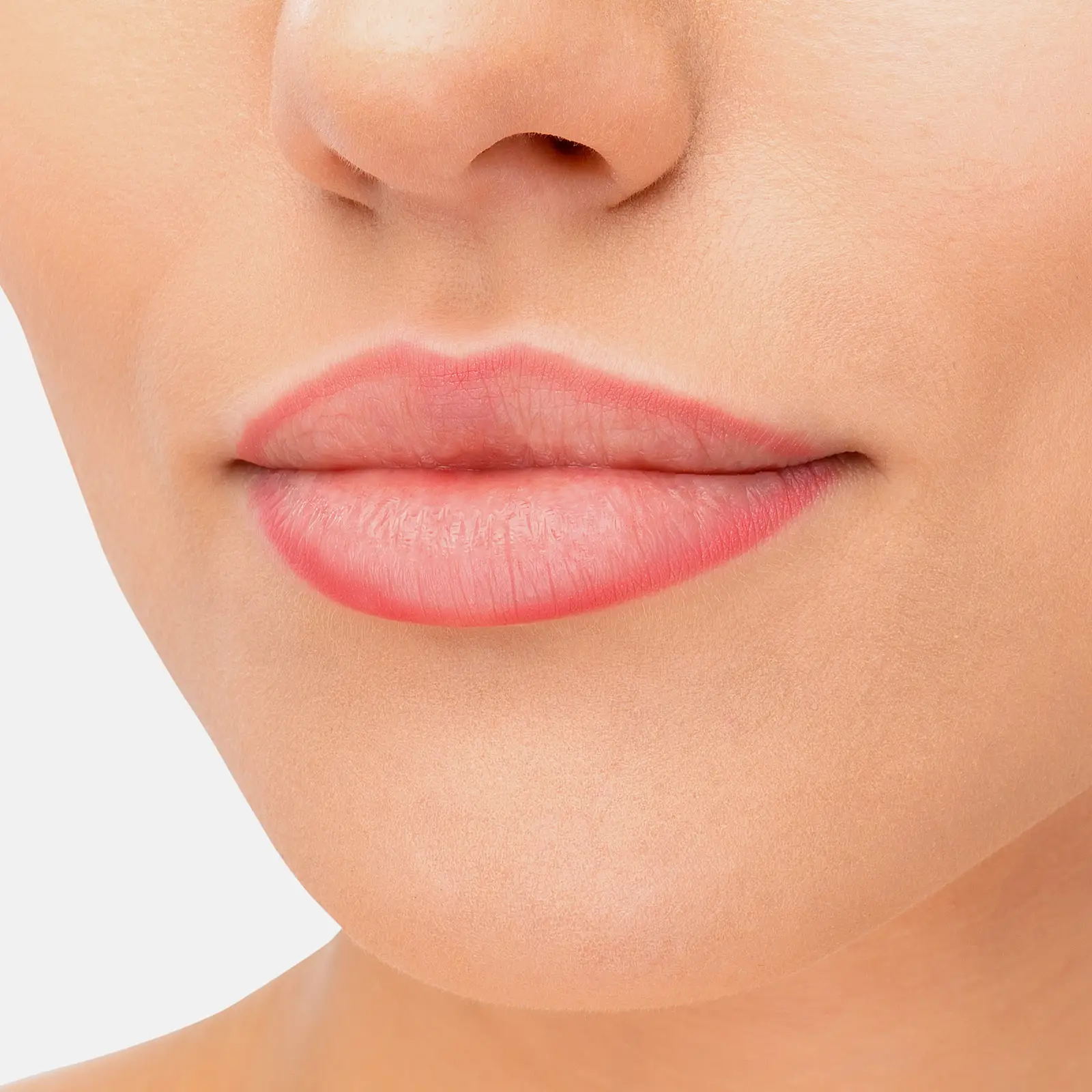 Автоматический карандаш для губ тон 01 Stellary