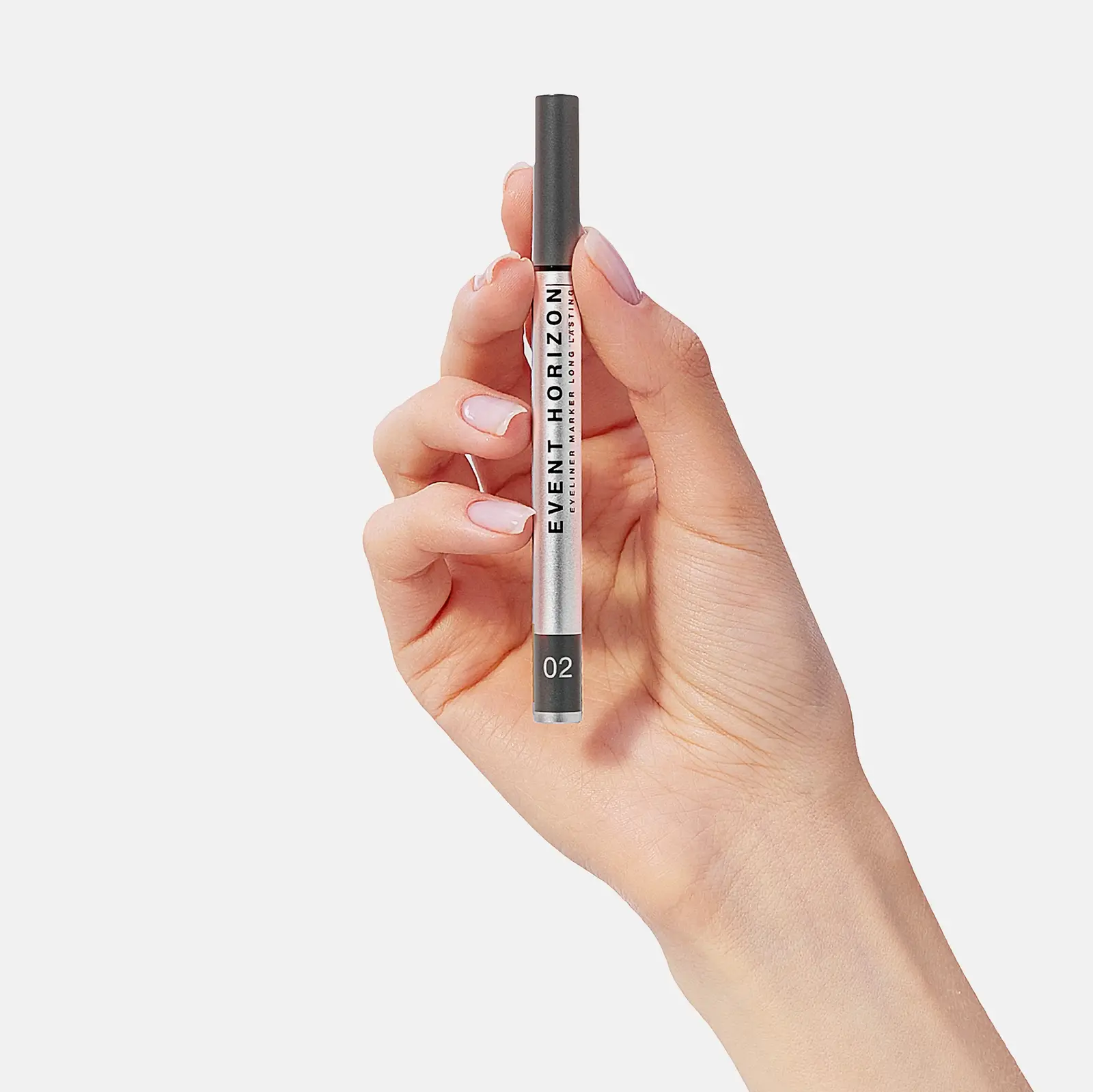 Подводка для глаз Influence Beauty Event Horizon тон 02