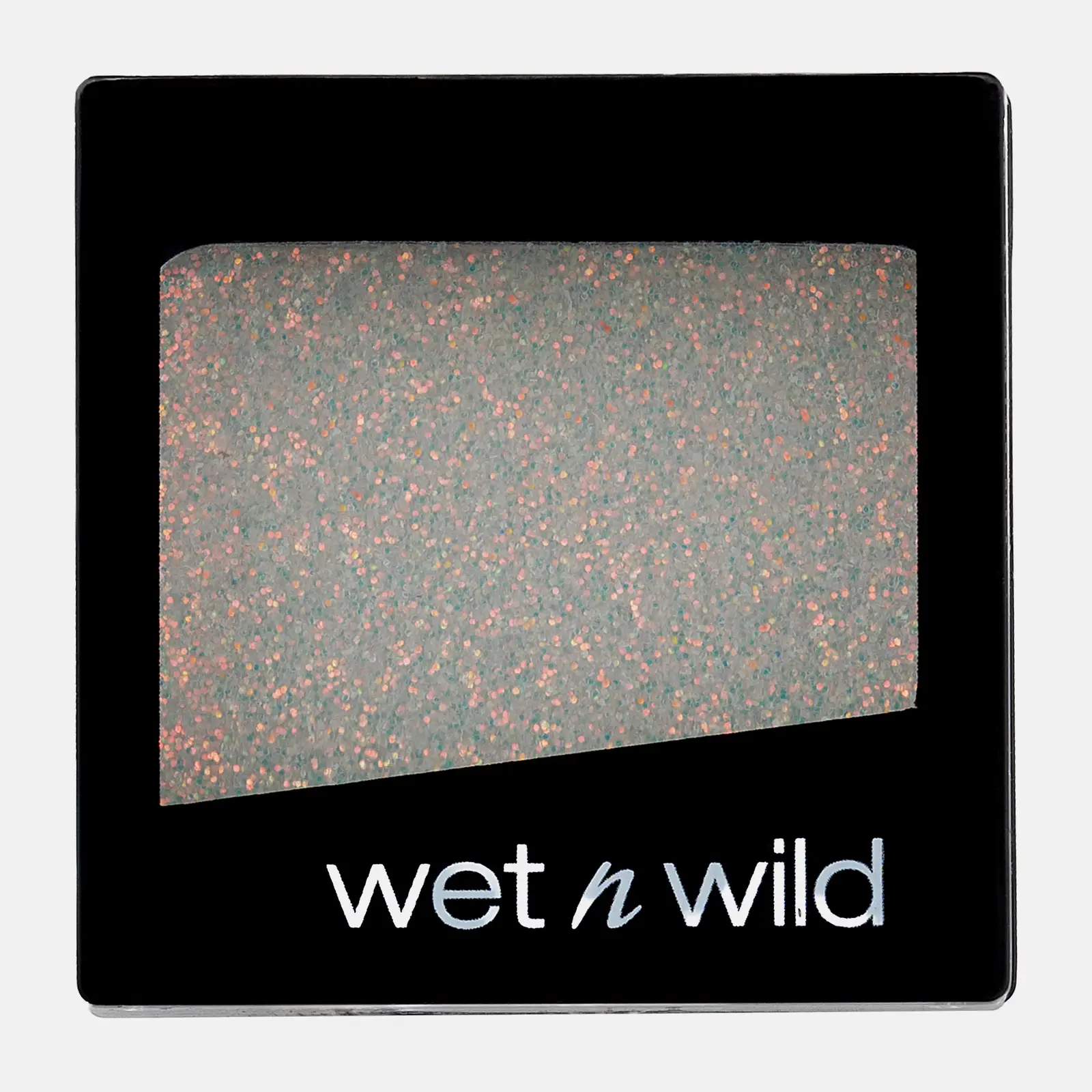 Гель-блеск Wet N Wild Color Icon для лица и тела E351C