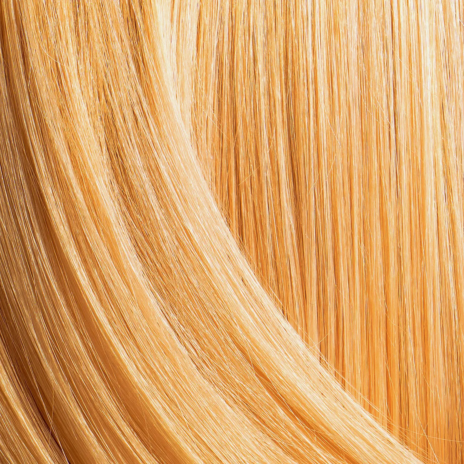 Крем-краска для волос Garnier Color Naturals 9 112г - фото 3