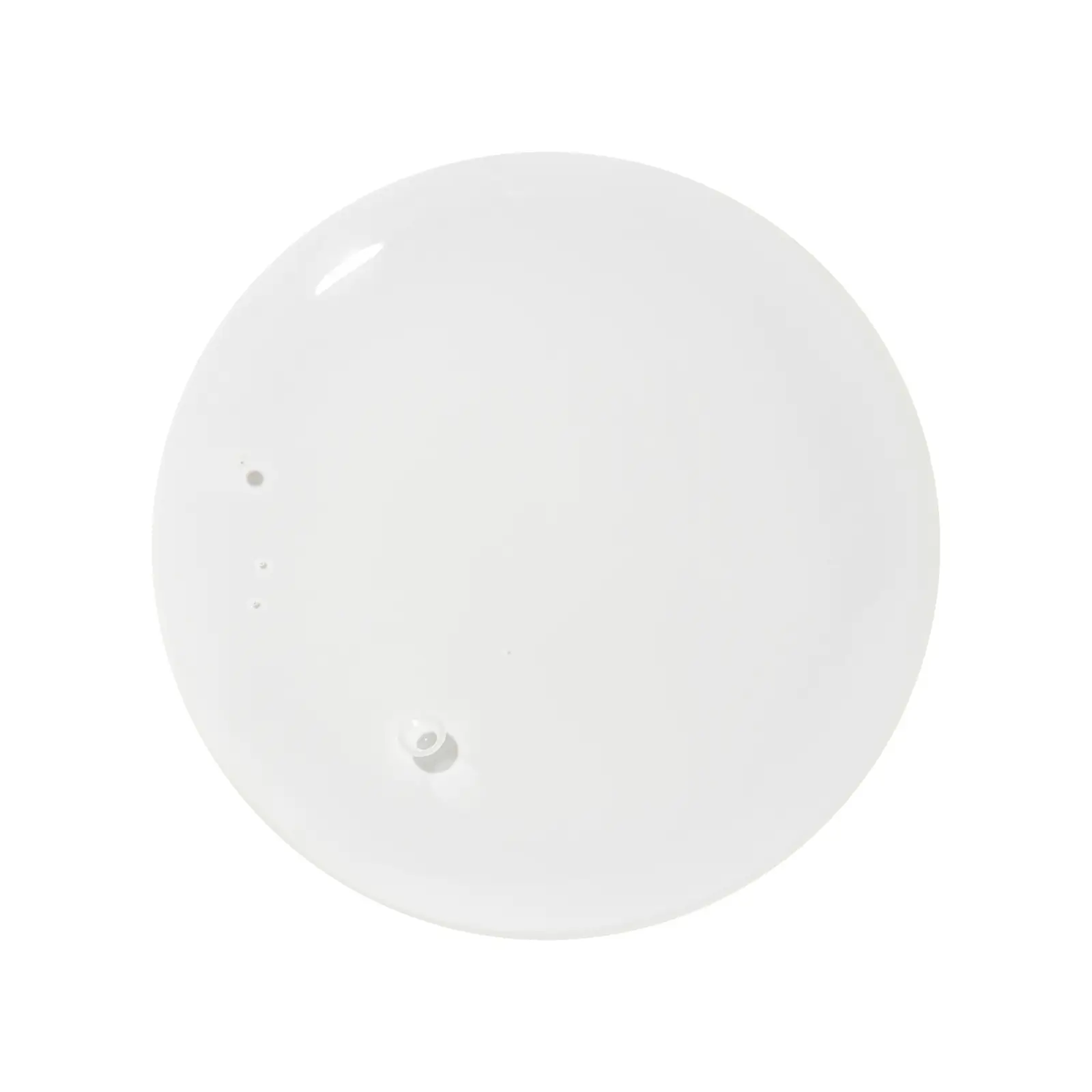 Сыворотка для лица Beauty Bomb Acne Fighter с кислотами 30мл