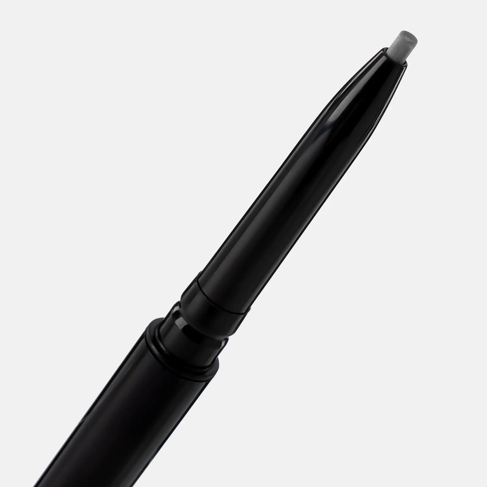 Карандаш для бровей Vivienne Sabo Brow Arcade автоматический тон 04