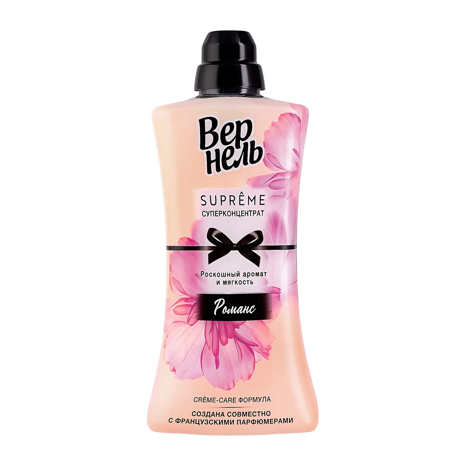 Кондиционер Вернель Supreme Romance 1.2л
