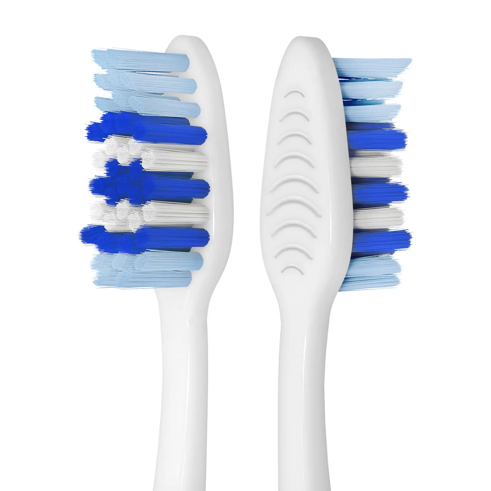 Зубная щетка Colgate Классика здоровья средней жесткости в ассортименте