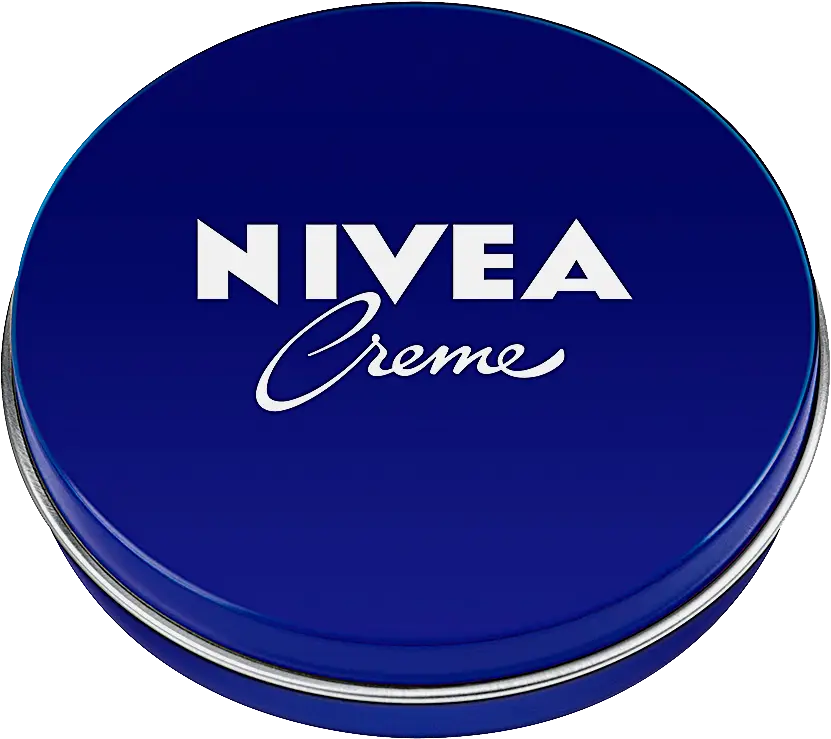Увлажняющий крем универсальный NIVEA 30мл