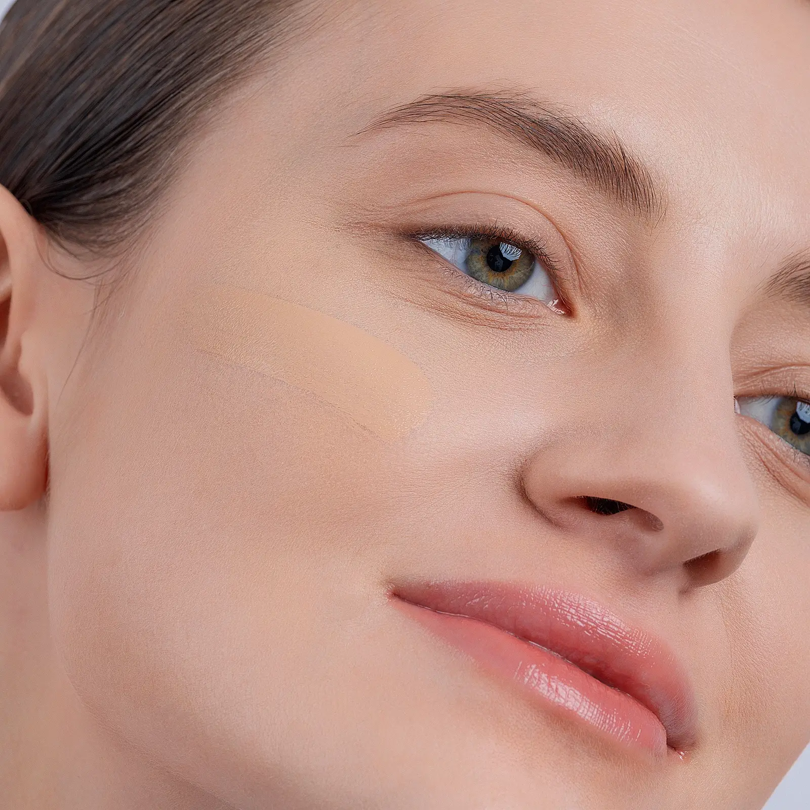 Тональный крем для лица тон 2.N L’Oréal Paris Accord Parfait