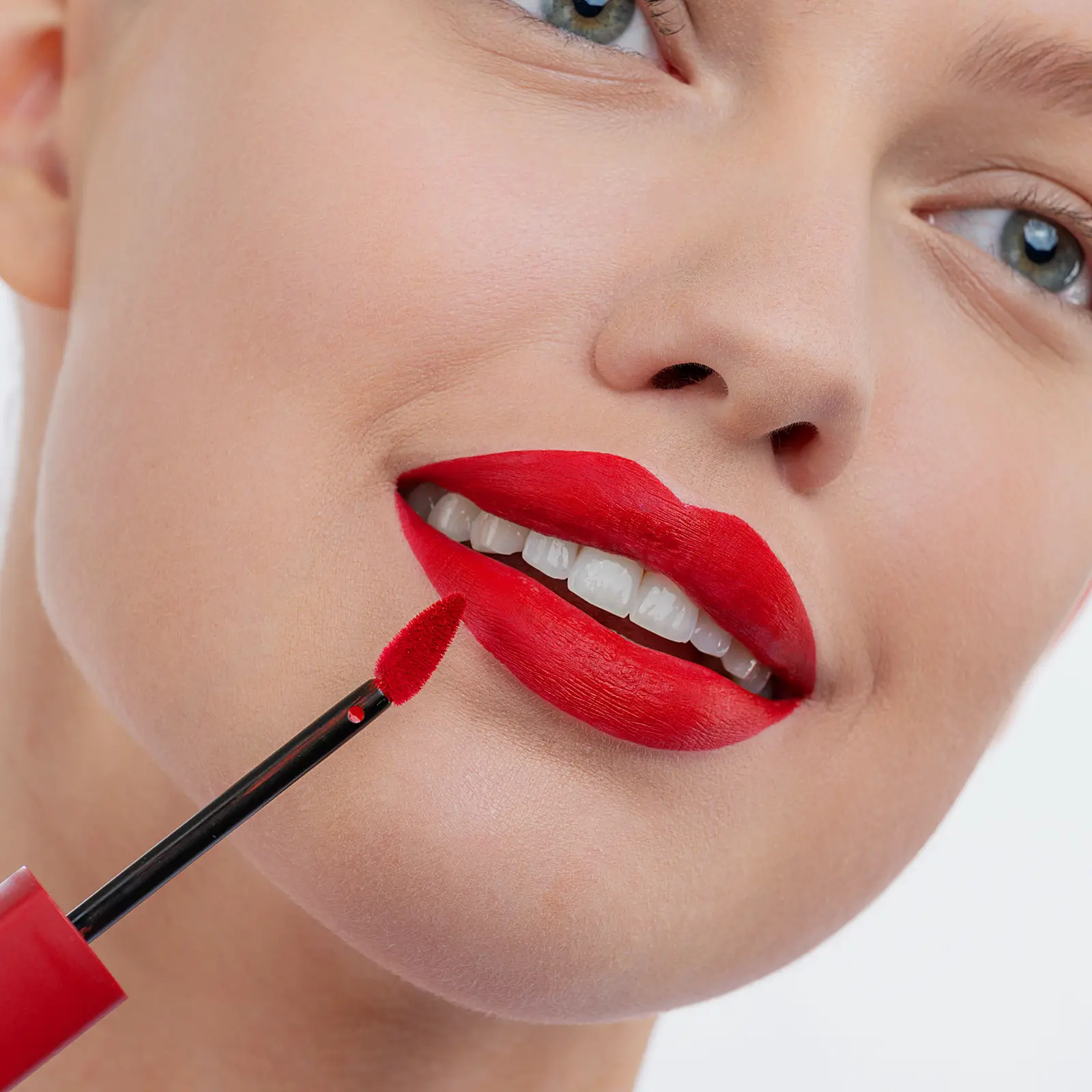 Матовая помада для губ Infaillible Matte Resistance жидкая тон 420 L’Oréal Paris - фото 7