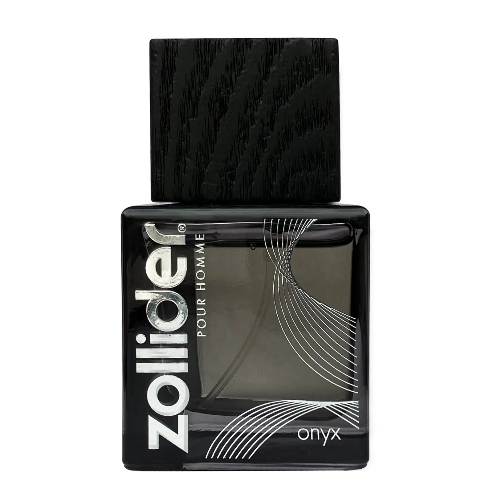 Парфюмерная вода Zollider Onyx мужская
