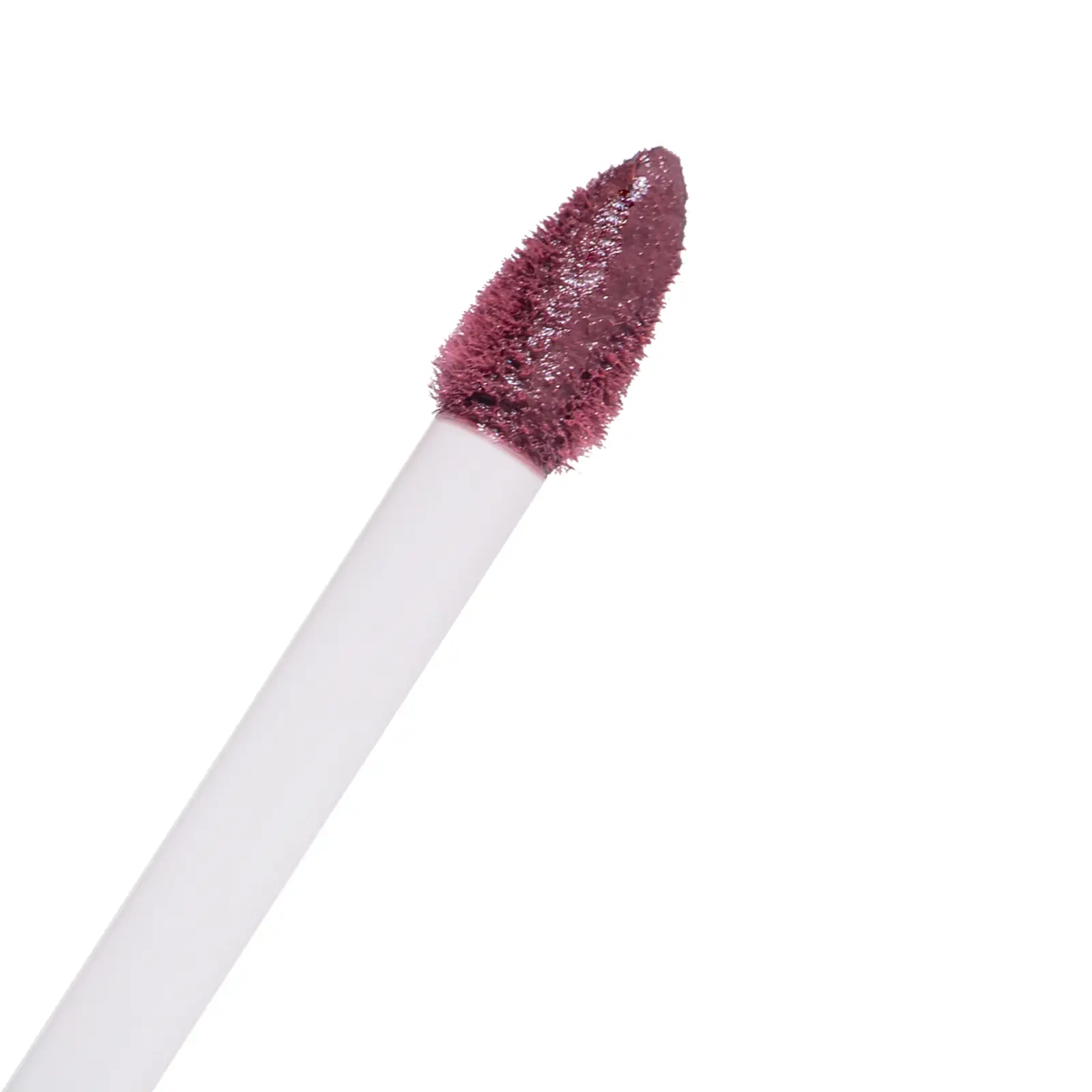 Муссовая помада для губ Te3s тон 01 Beauty Bomb Hooliguns